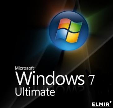 Microsoft Toolkit For Windows 7 Ultimate 64 Bit